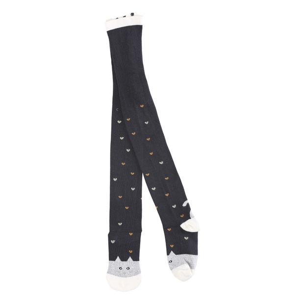 Collant Chat-product