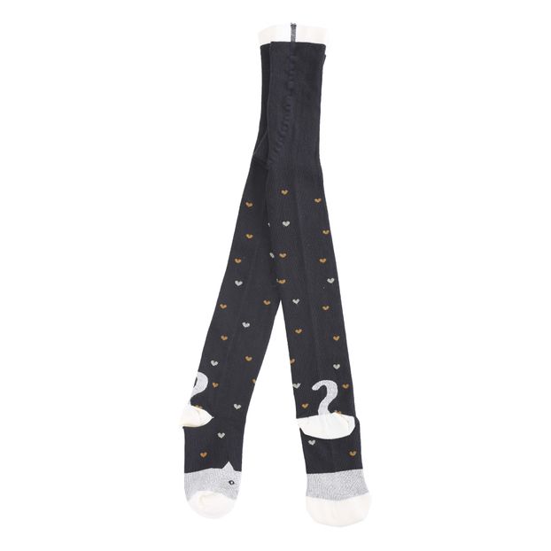 Collant Chat-product