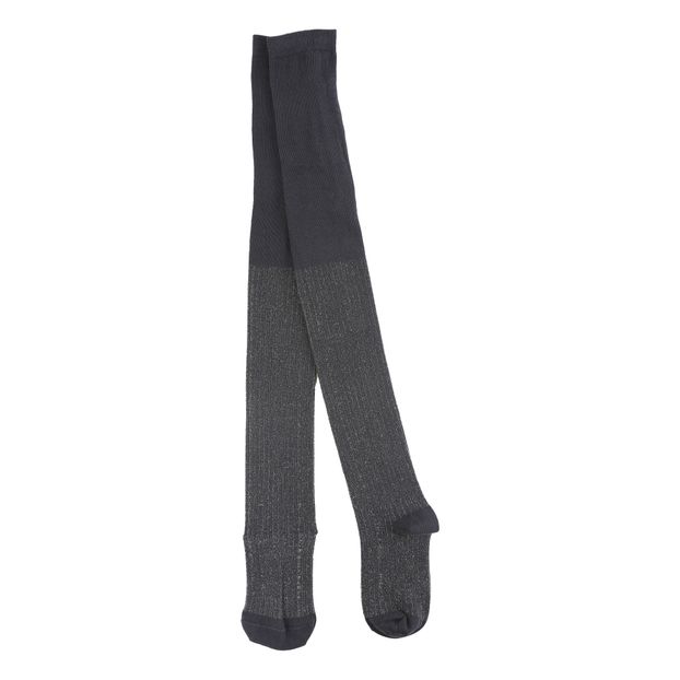 Collant Lurex-product