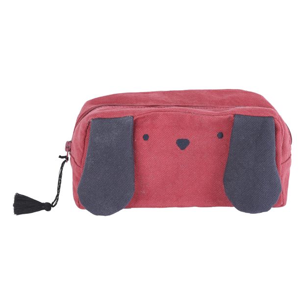 Puppy Pencil Case-product