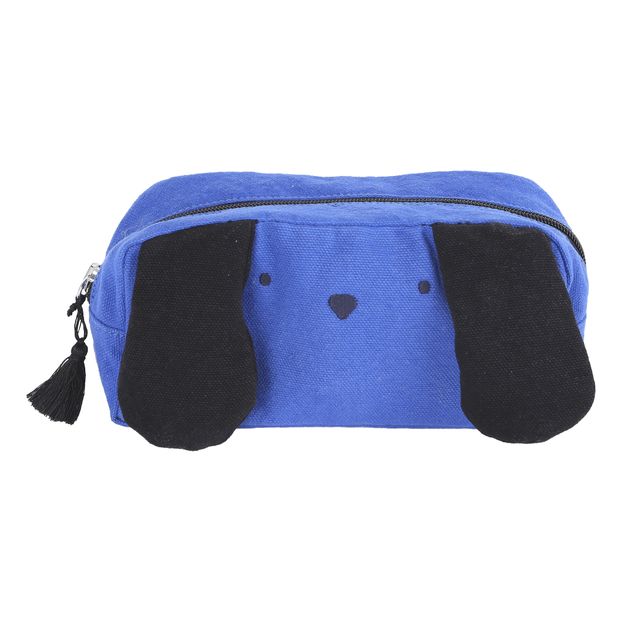 Puppy Pencil Case-product