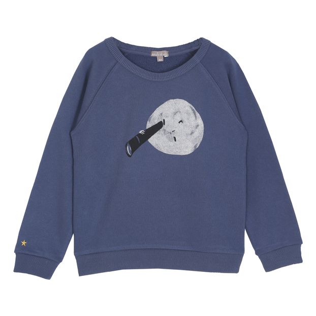 Sweat Lune-product