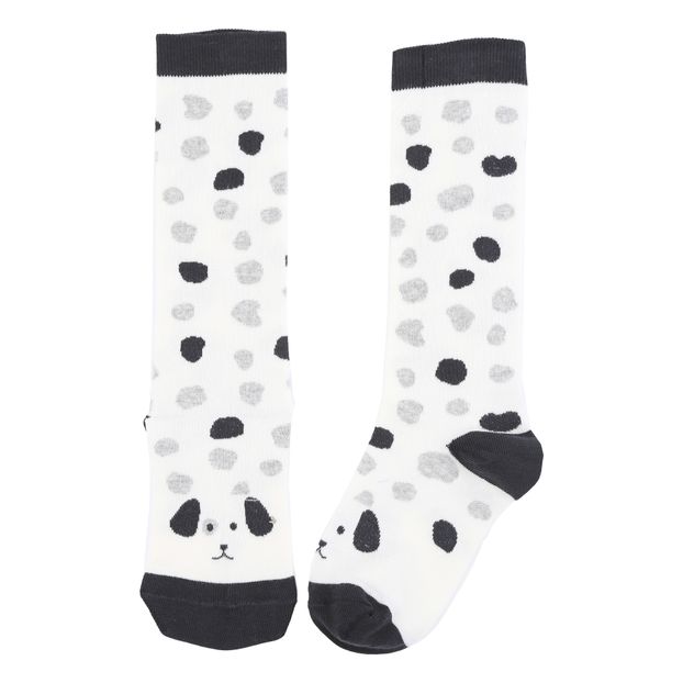 Chaussettes Chien-product