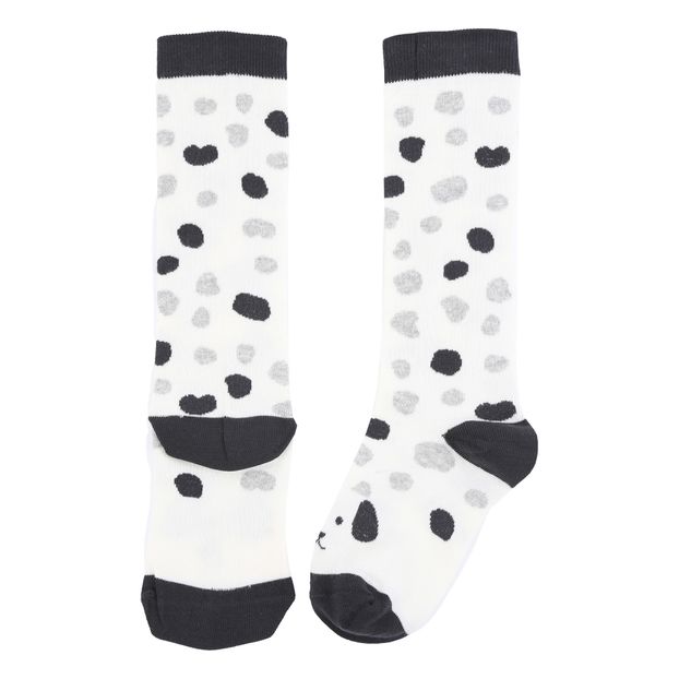 Chaussettes Chien-product