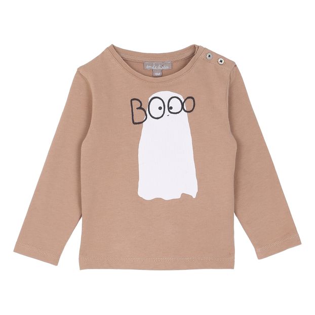 Camiseta Fantôme-product