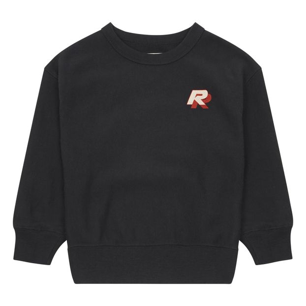 Sweat Rasta Rockett Fago-product