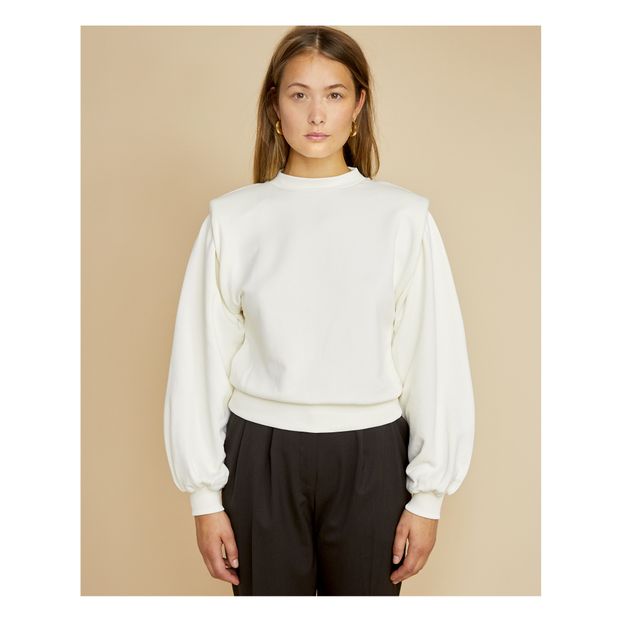 Sweat Alison-product