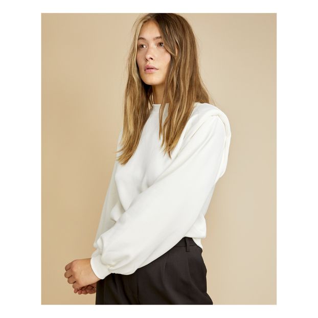 Sweat Alison-product