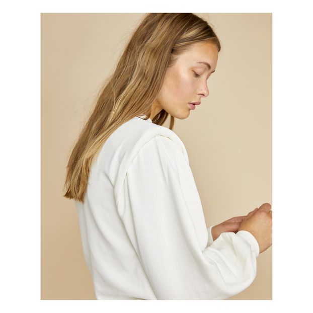 Sweat Alison-product