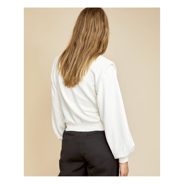 Sweat Alison-product