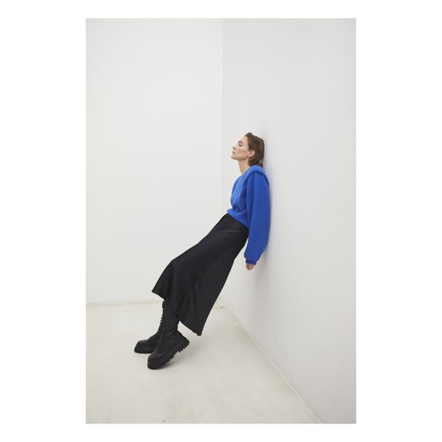 Jupe Satin Joyce-product