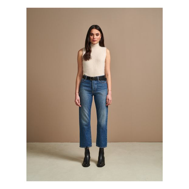 Vaquero Poker - Colección mujer --product