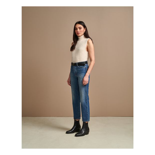 Vaquero Poker - Colección mujer --product