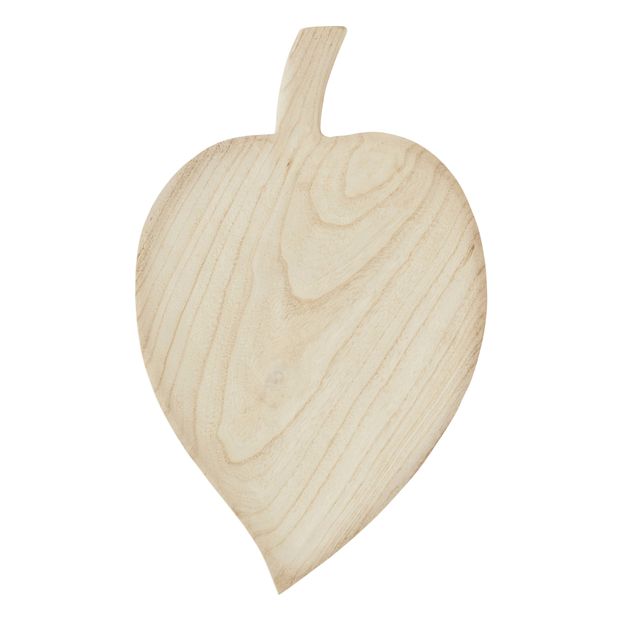 Centre de table en bois-product