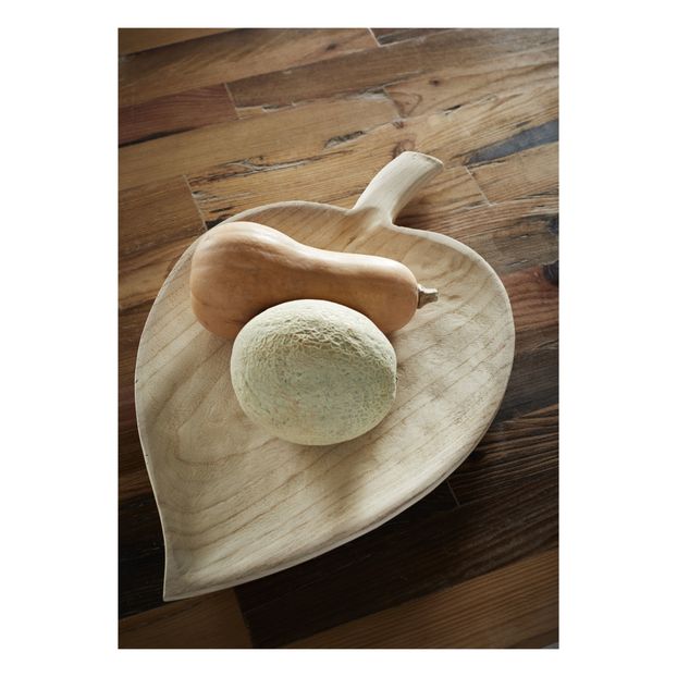 Centre de table en bois-product