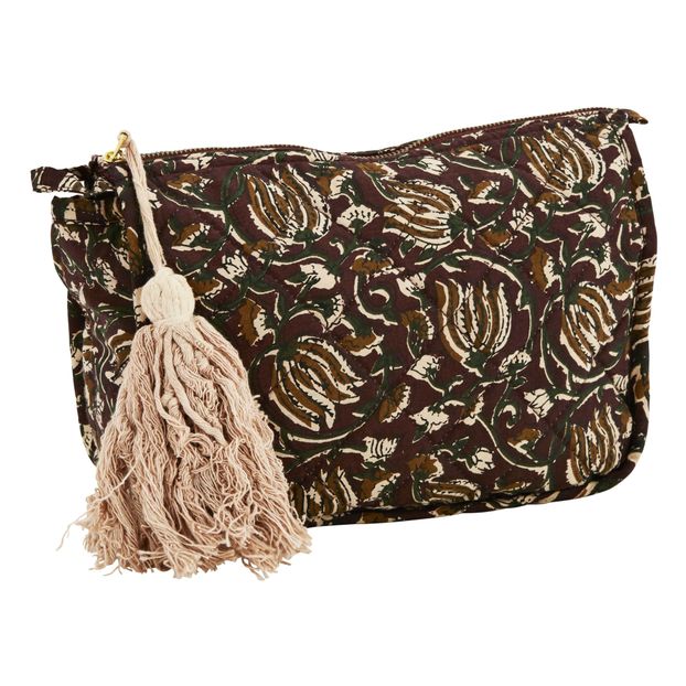 Neceser estampado-product