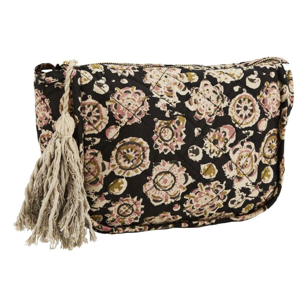 Trousse de toilette imprimée-product