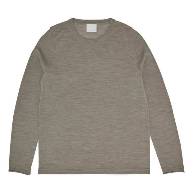 Pull Laine Extra Fine -Collection Femme--product