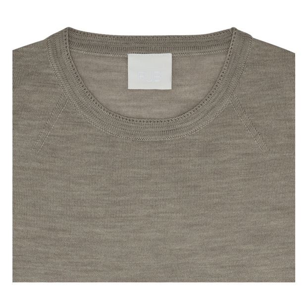 Pull Laine Extra Fine -Collection Femme--product