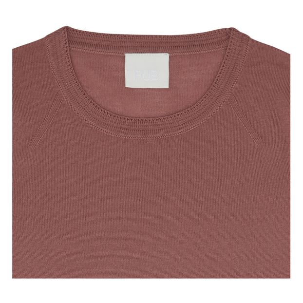 Pull Laine Extra Fine -Collection Femme--product