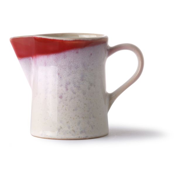 Pot et Carafe 70's - Set de 2-product