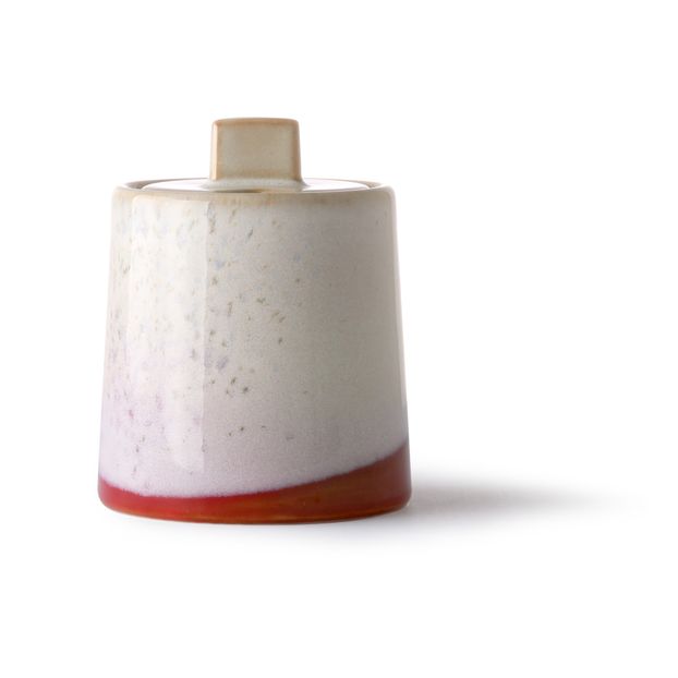Pot et Carafe 70's - Set de 2-product