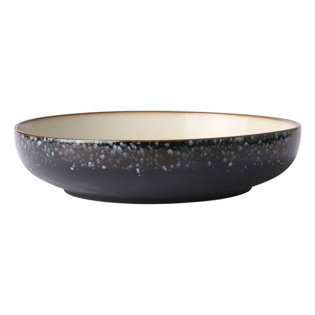 Schüssel Galaxy 70er-product
