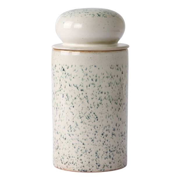 Pot en céramique 70's-product