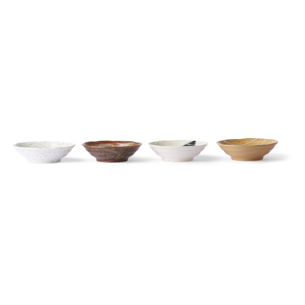 Bol Kyoto - Set de 4-product
