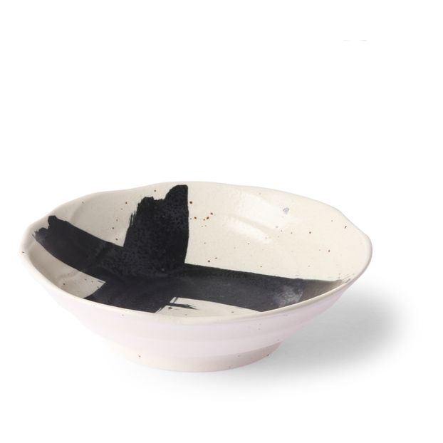 Bol Kyoto - Set de 4-product