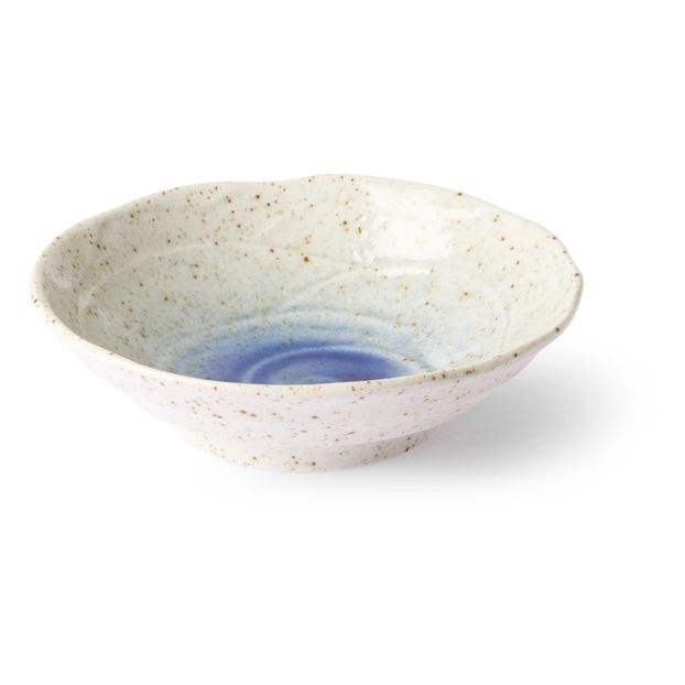 Bol Kyoto - Set de 4-product