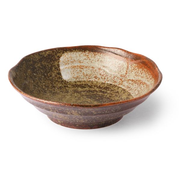 Bol Kyoto - Set de 4-product