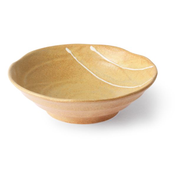 Bol Kyoto - Set de 4-product