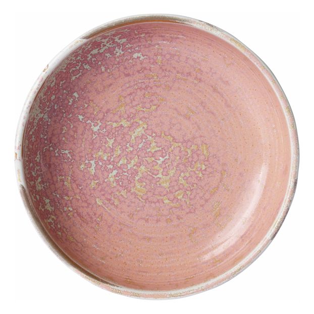 Home Chef Ceramic Shallow Dish-product