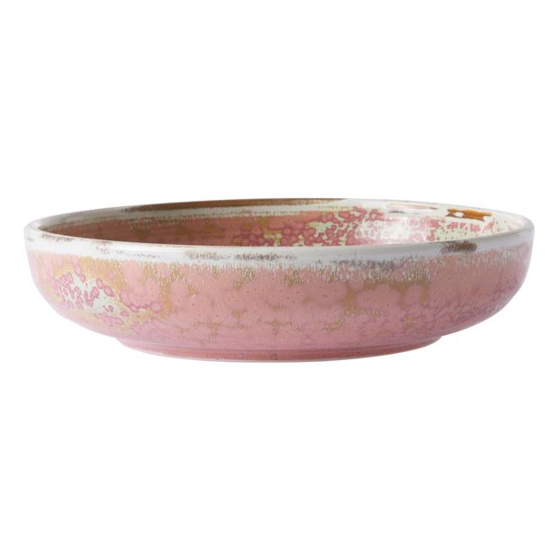 Home Chef Ceramic Shallow Dish-product