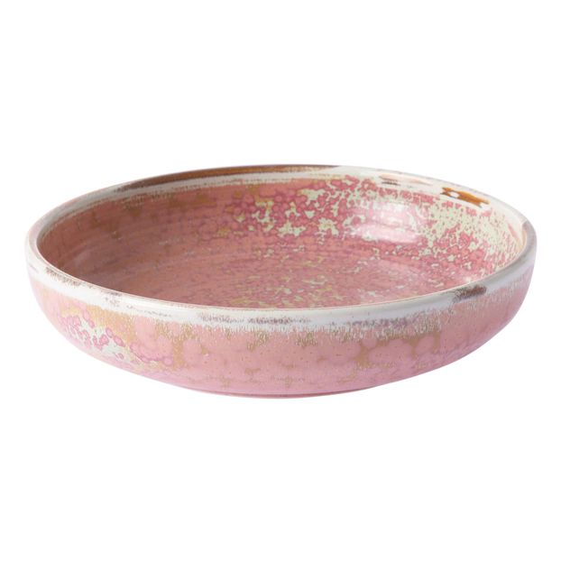 Home Chef Ceramic Shallow Dish-product