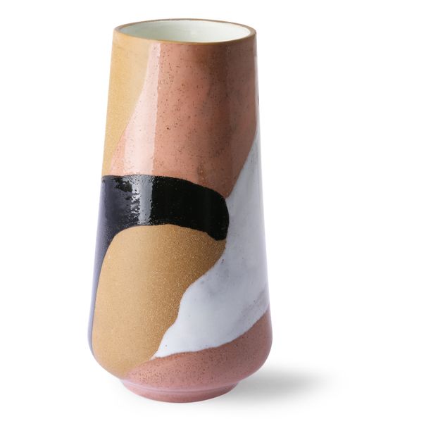 Jarrón de cerámica-product