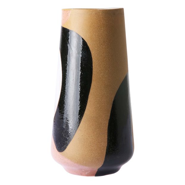 Vase en céramique-product
