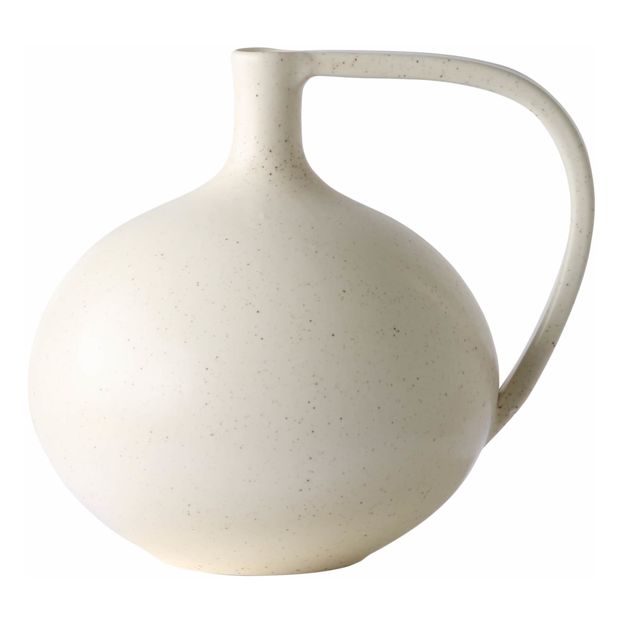 Jarrón de cerámica-product