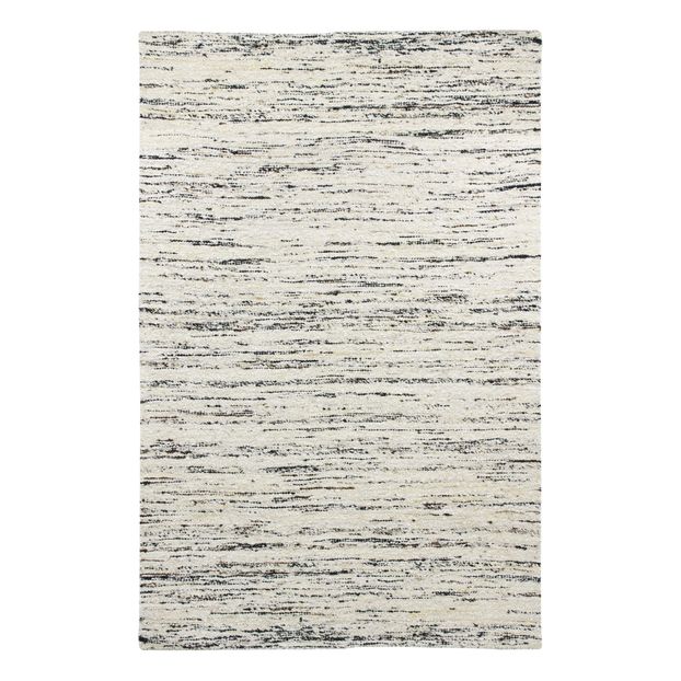 Tapis Retro en laine 180x280 cm-product