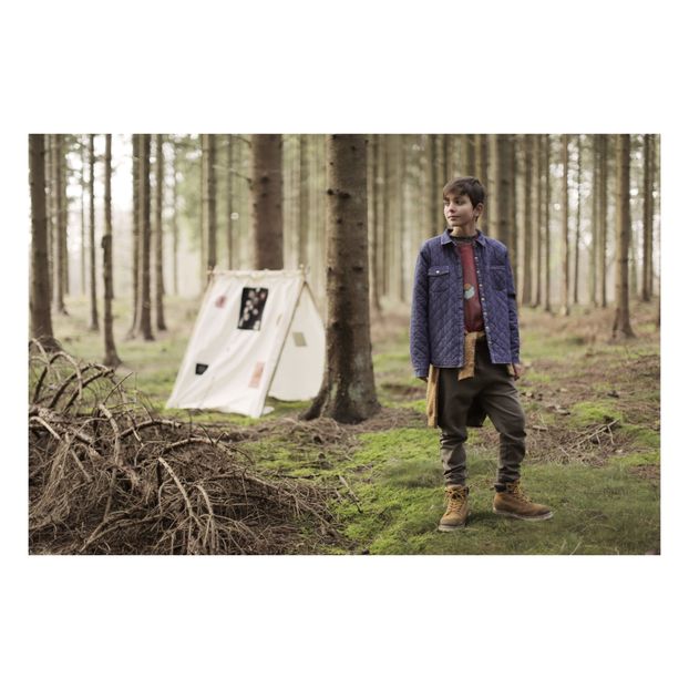 Jogger Jules-product