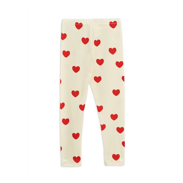 Heart Leggings-product