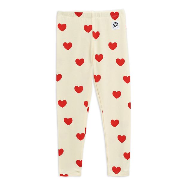 Heart Leggings-product