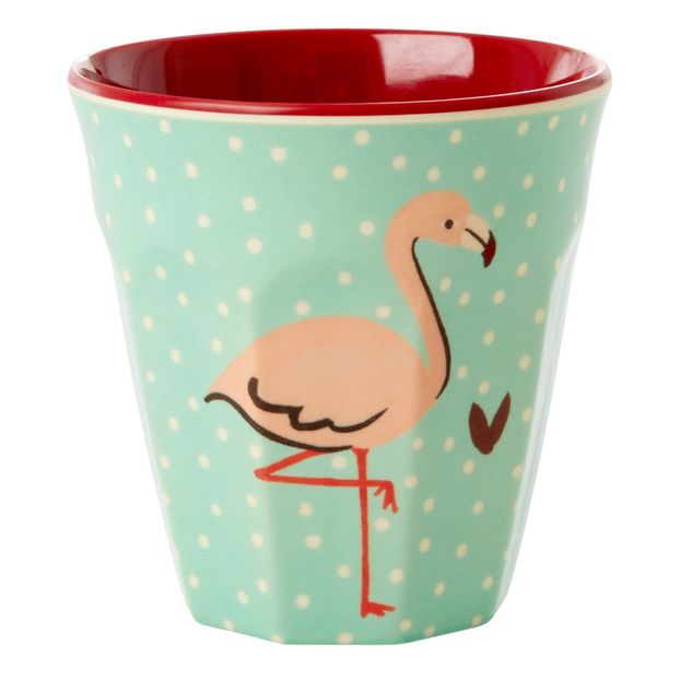 Gobelets enfant imprimé Jungle - Set de 6-product