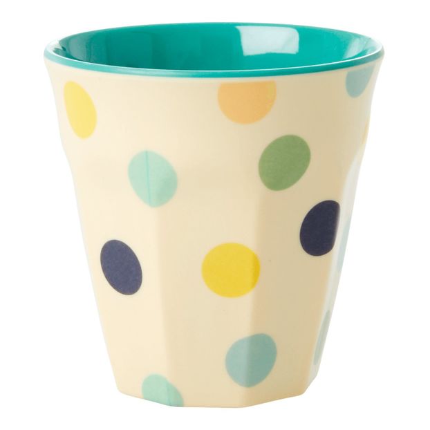 Gobelets enfant imprimé Jungle - Set de 6-product