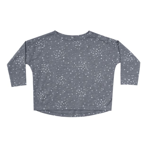 Wavy T-shirt-product