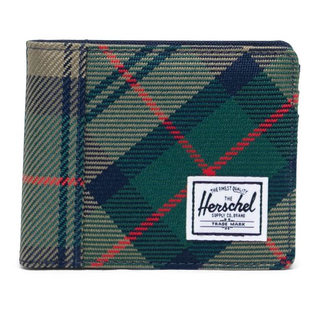 Roy Wallet-product