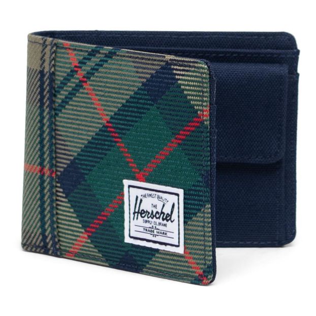 Roy Wallet-product