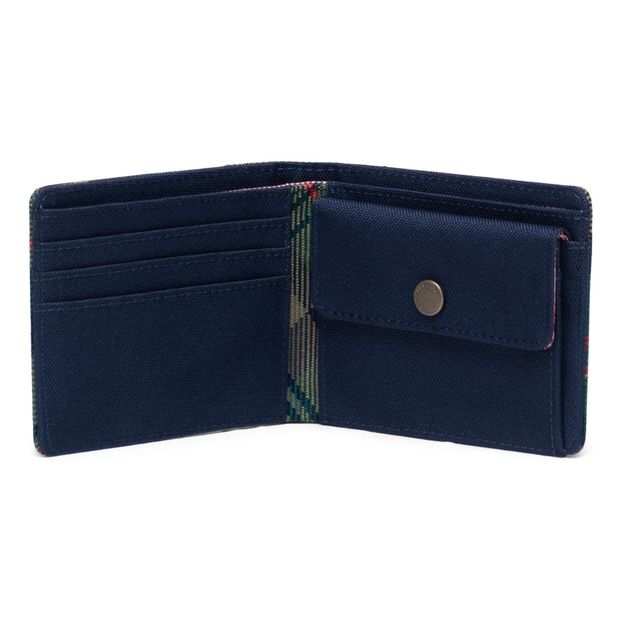 Roy Wallet-product