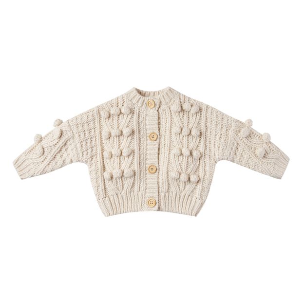 Gilet Bobble-product